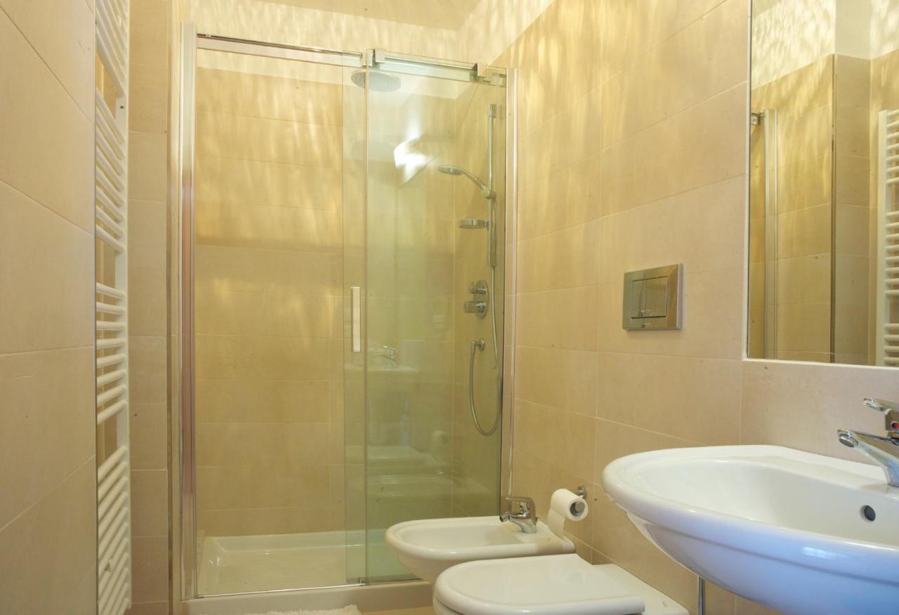 Rifugio Palafavera Bed & Breakfast