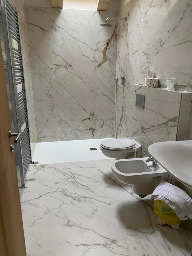 Rifugio Palafavera Bed & Breakfast Zoldo Alto